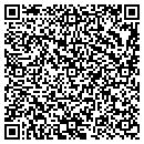 QR code with Rand Construction contacts