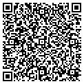 QR code with Shell contacts