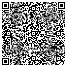 QR code with Byrne Masonry And Tuck Pointin contacts