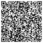 QR code with Thurston Auto Plaza Inc contacts