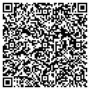 QR code with Handley Group contacts