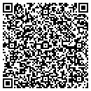 QR code with House Call Pro's contacts