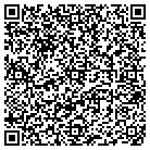 QR code with Swanson-Thomas Kimberly contacts