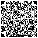 QR code with Cafolla Masonry contacts