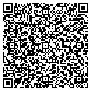 QR code with Diamond Nails contacts