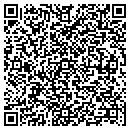 QR code with Mp Contracting contacts