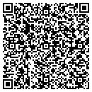 QR code with Cornerstone Solutions contacts