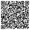 QR code with Lj Daycare contacts