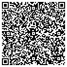 QR code with Corona Brothers Installation contacts