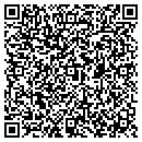 QR code with Tommie's Vending contacts