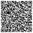 QR code with Callaghan & Sons Construction contacts
