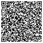 QR code with Sytsema Funeral Homes Inc contacts