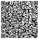 QR code with Native Contracting Inc contacts