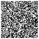 QR code with Healthcare Assn of So Calif contacts