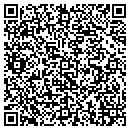 QR code with Gift Basket Shop contacts