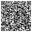 QR code with Lmb Daycare contacts