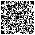 QR code with Elk Corp contacts