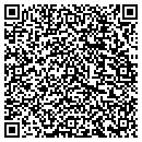 QR code with Carl Hepburn & Sons contacts