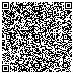 QR code with Hines & Associates Inc contacts