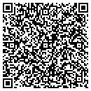 QR code with Tabbi Joseph R contacts