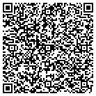 QR code with Carlo Brick Paving Maintenance contacts