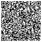QR code with Hooks Enterprises LLC contacts