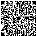 QR code with Brent C Schmucker contacts
