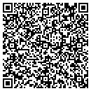 QR code with Charles A Ward contacts