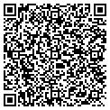 QR code with Carlow Masonry Co contacts