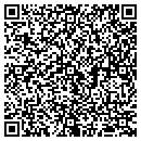 QR code with El Oasis Fruit Bar contacts