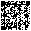 QR code with Brent Moore Farms contacts