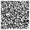 QR code with Hugh Gams contacts