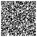 QR code with Odeay Contracting contacts