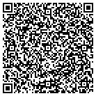 QR code with Caruso Masonry Company Inc contacts