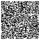 QR code with Parking Technical Service contacts