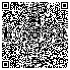 QR code with Ted C Sullivan Funeral Homes contacts