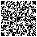 QR code with Imaginary Forces contacts