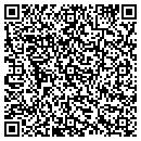 QR code with On'Target Contracting contacts