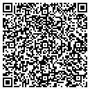 QR code with Temrowski Daniel M contacts