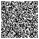 QR code with Castillo Masonry contacts