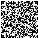 QR code with Manzano Ramiro contacts
