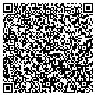 QR code with Catch Us If You Can Masonry contacts