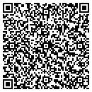 QR code with Pappas Contracting contacts