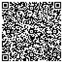 QR code with Britton C Phenicle contacts