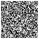 QR code with Parallel Contracting Inc contacts