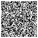 QR code with Thabet Funeral Home contacts