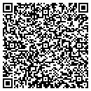 QR code with Salon Wave contacts