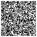 QR code with Bruce Fitzpatrick contacts