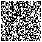 QR code with Penn Foot & Ankle Specialists contacts