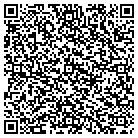 QR code with Internet Business Brokers contacts
